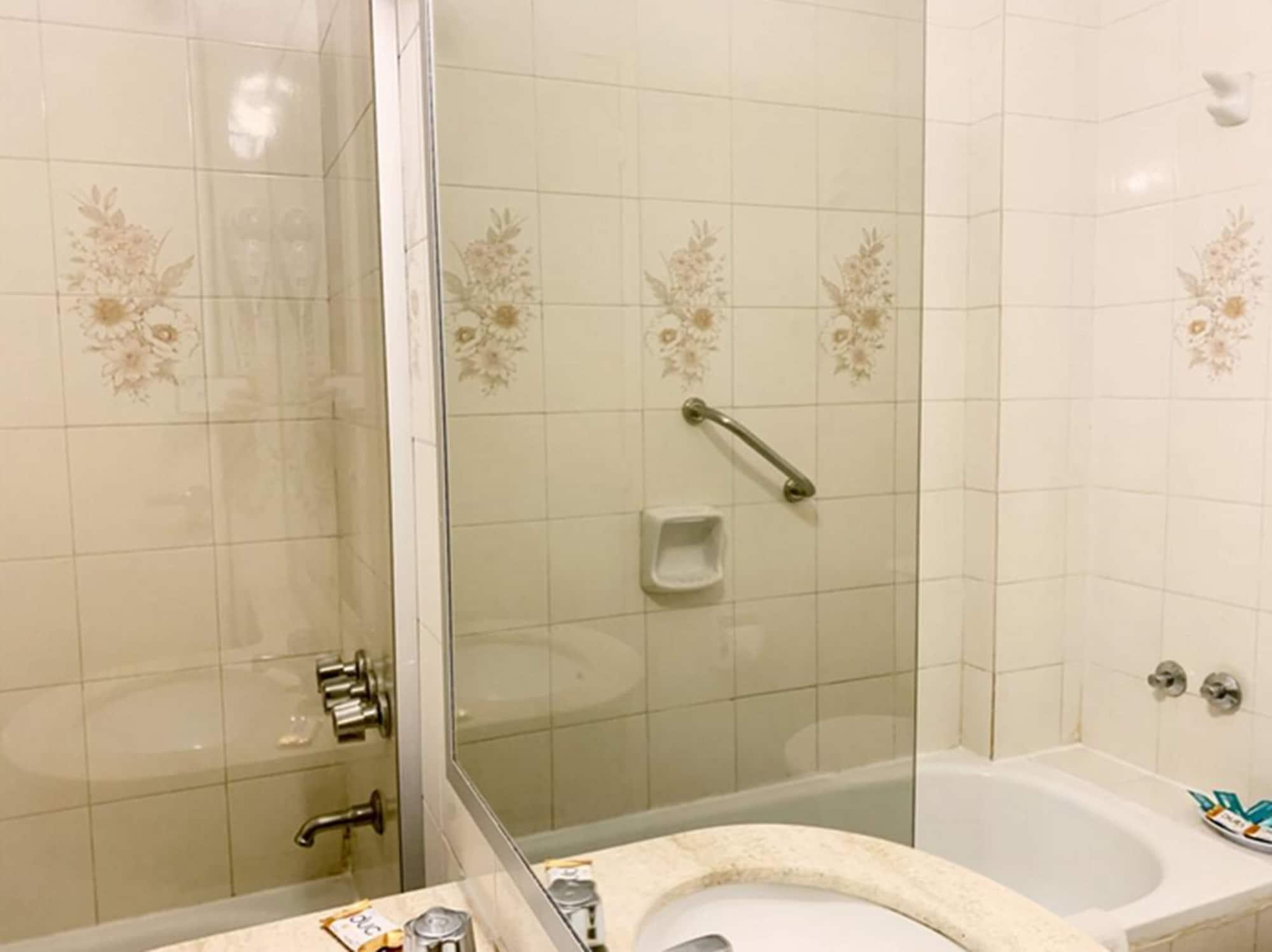 Hotel Premier ซันมิเกลเดตูกูมาน ภายนอก รูปภาพ