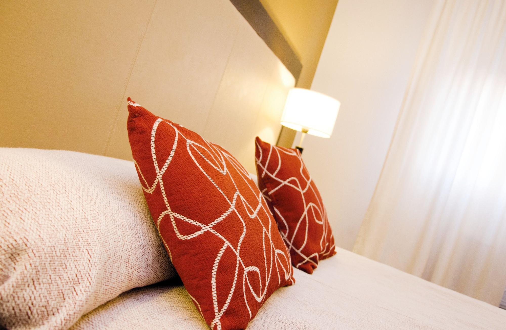 Hotel Premier ซันมิเกลเดตูกูมาน ภายนอก รูปภาพ