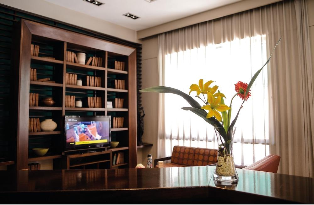 Hotel Premier ซันมิเกลเดตูกูมาน ภายนอก รูปภาพ